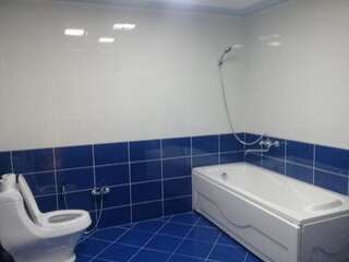 Виллы Qabala Joy Villa Габала-2